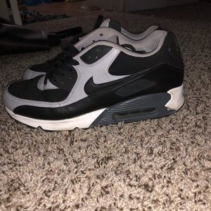 Air max 90